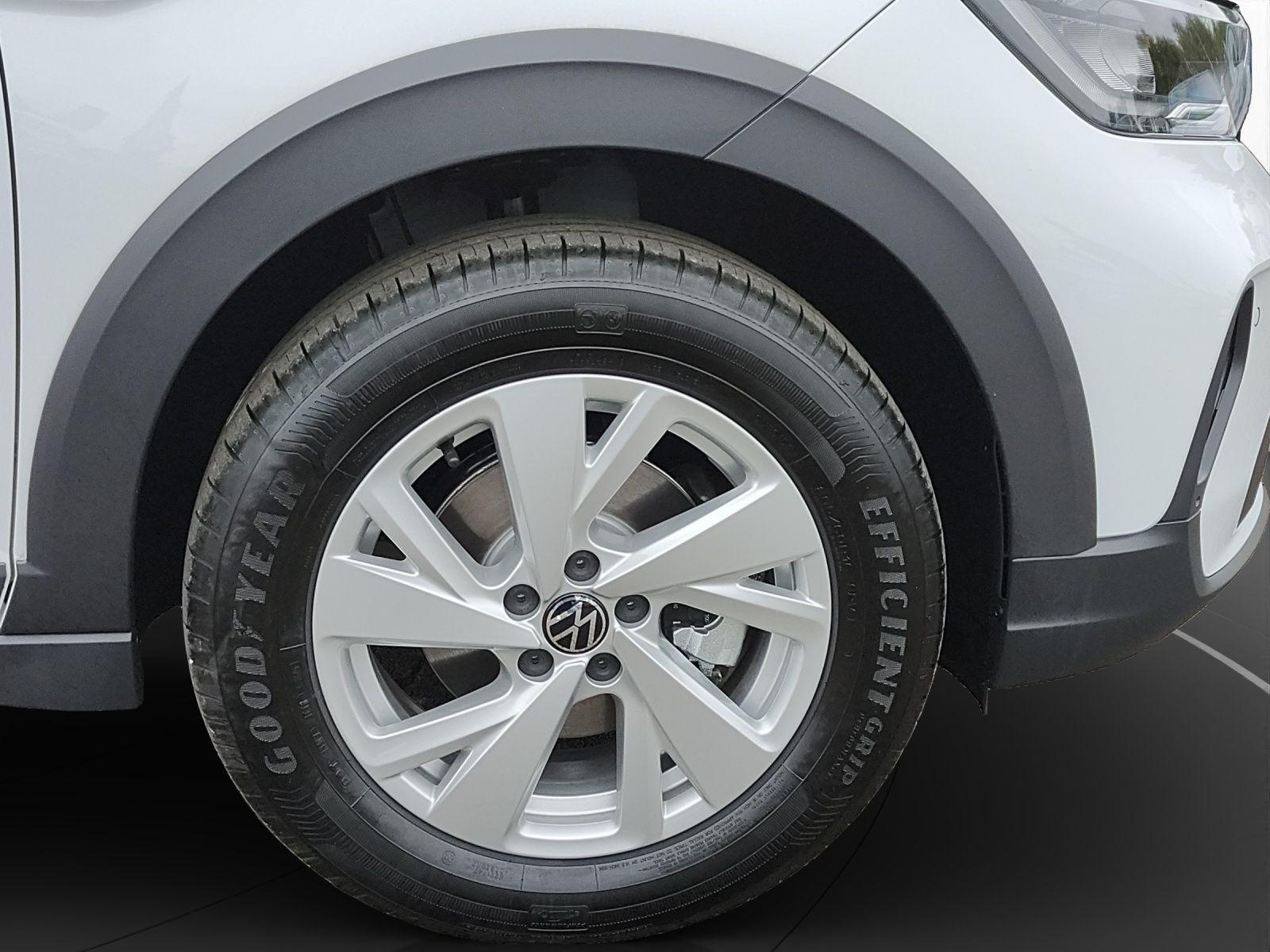 Volkswagen - Taigo_15