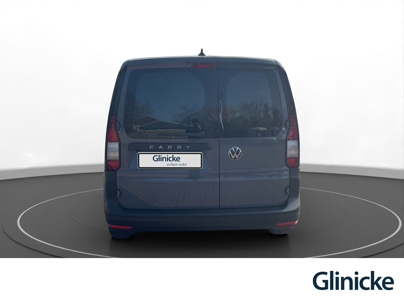 Volkswagen - Caddy_6