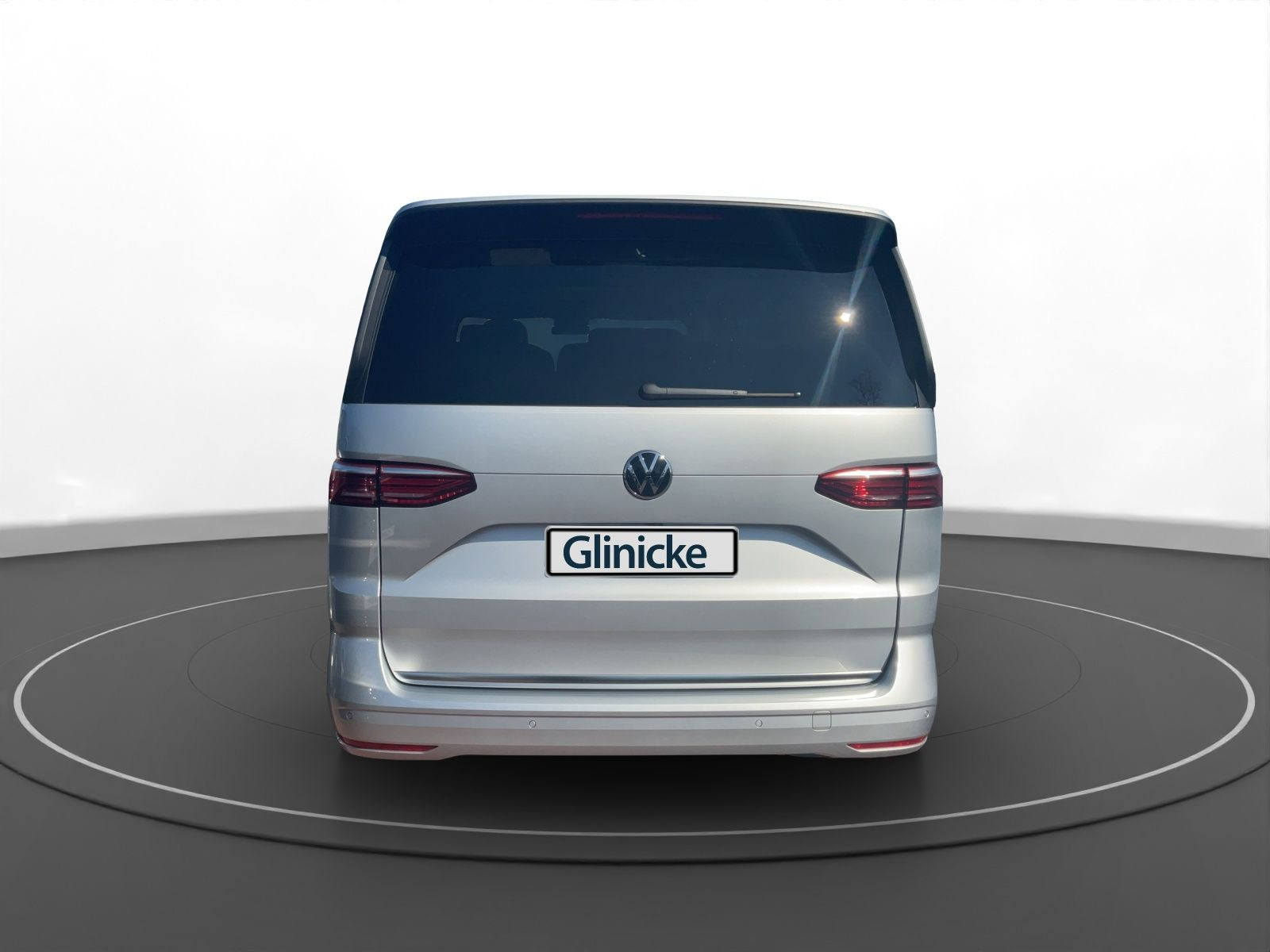 Volkswagen - Multivan_7