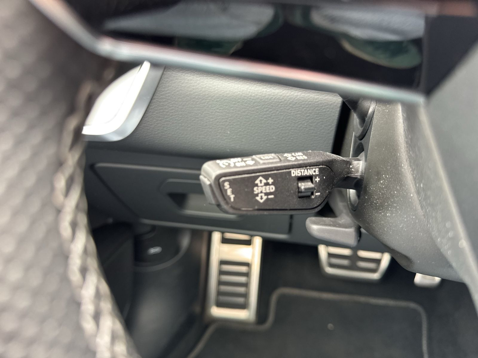 Audi - A6 Avant_27