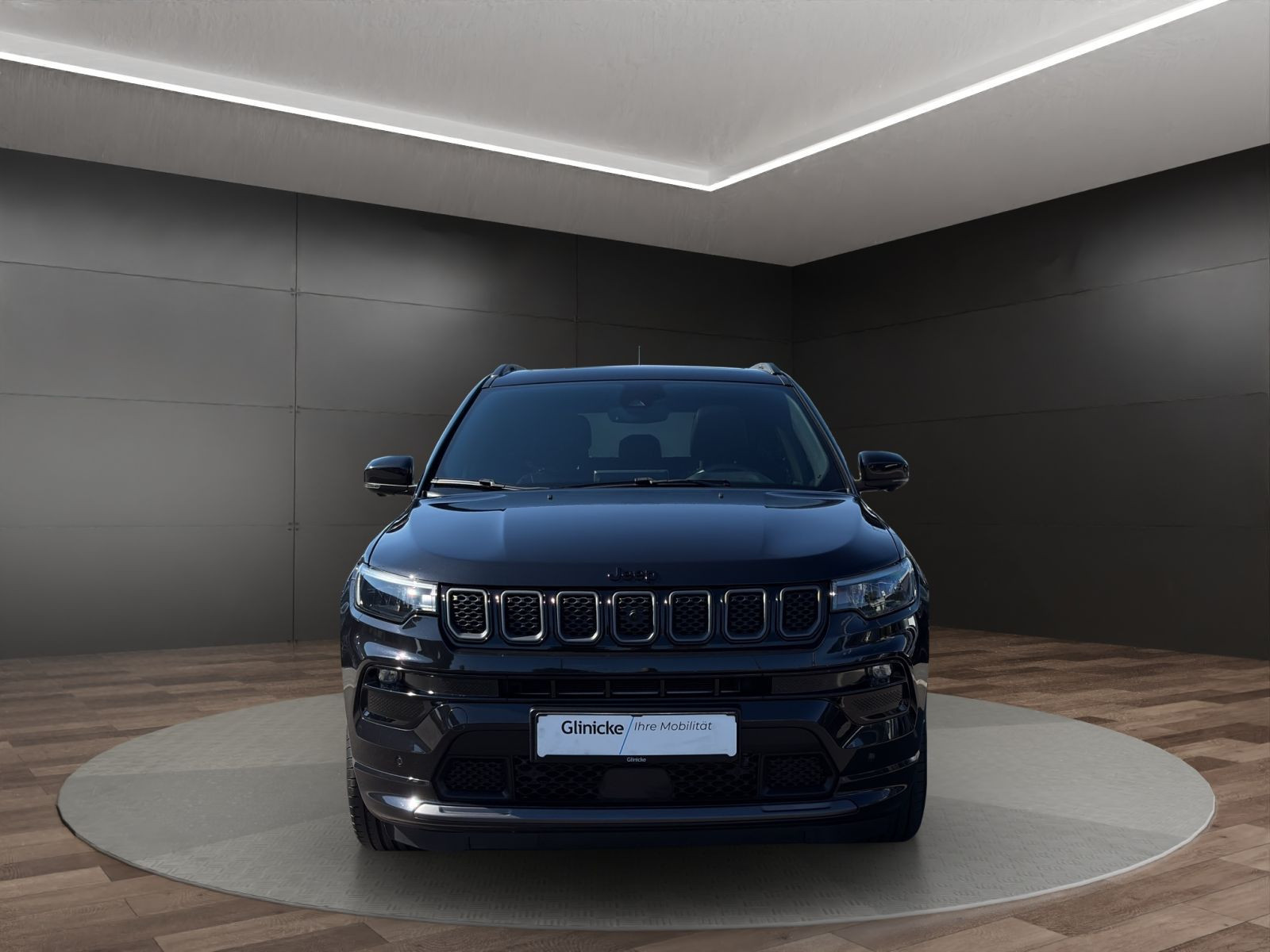 Jeep - Compass_5