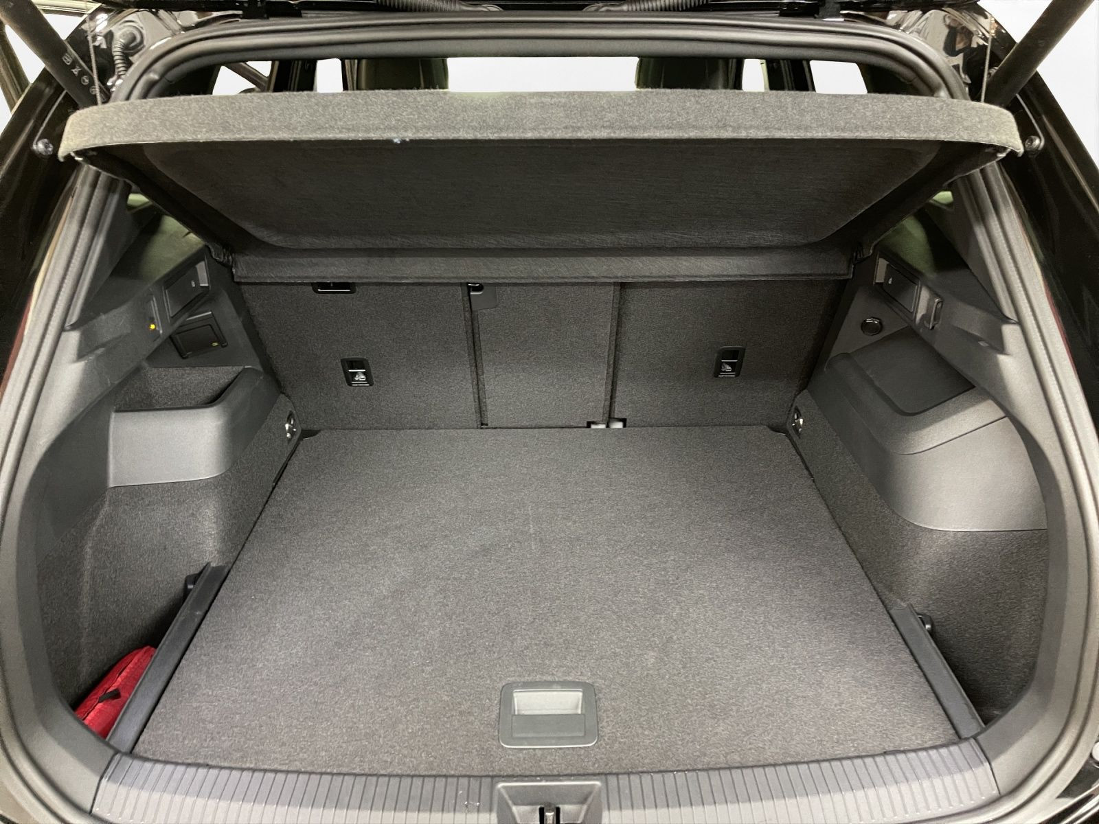 Volkswagen - Tiguan_24 Volkswagen - Tiguan_24