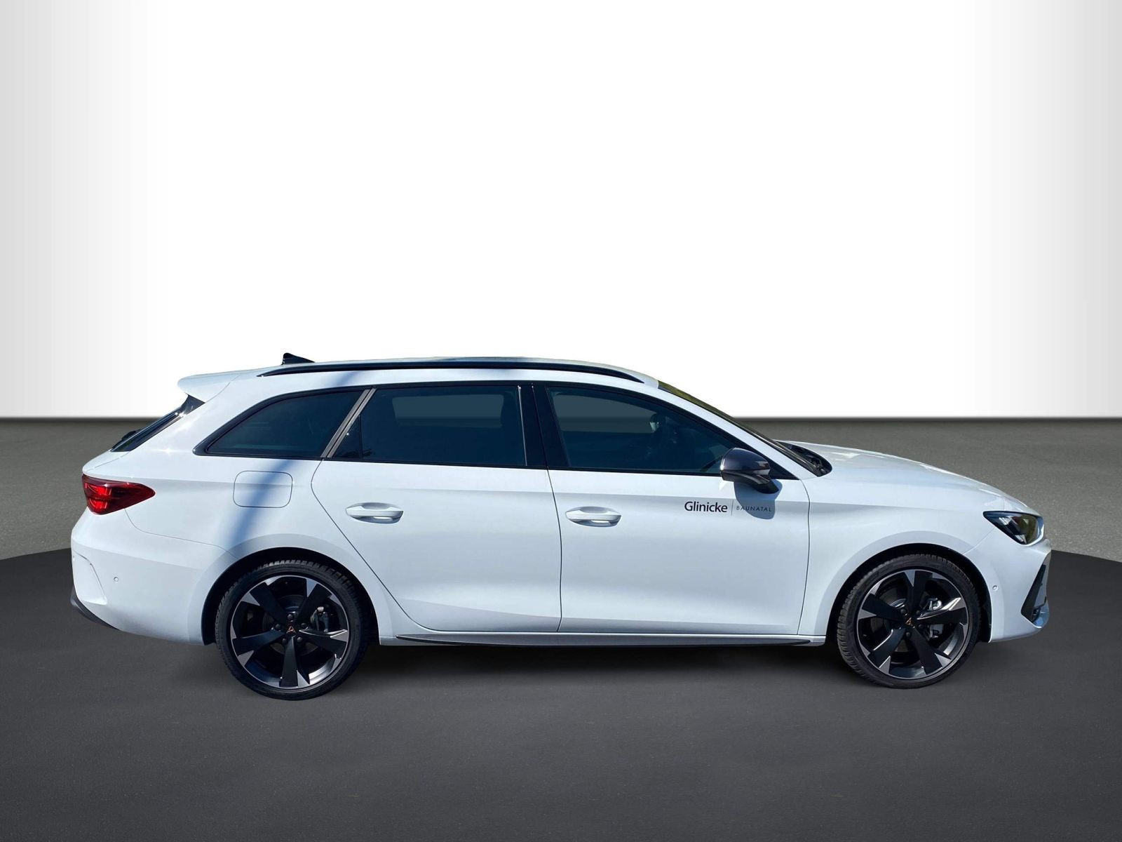 Cupra - Leon_8