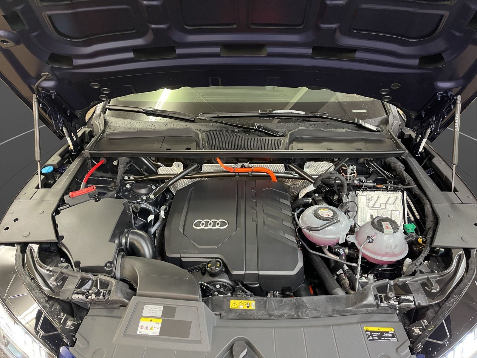 Audi - Q5 Sportback_23