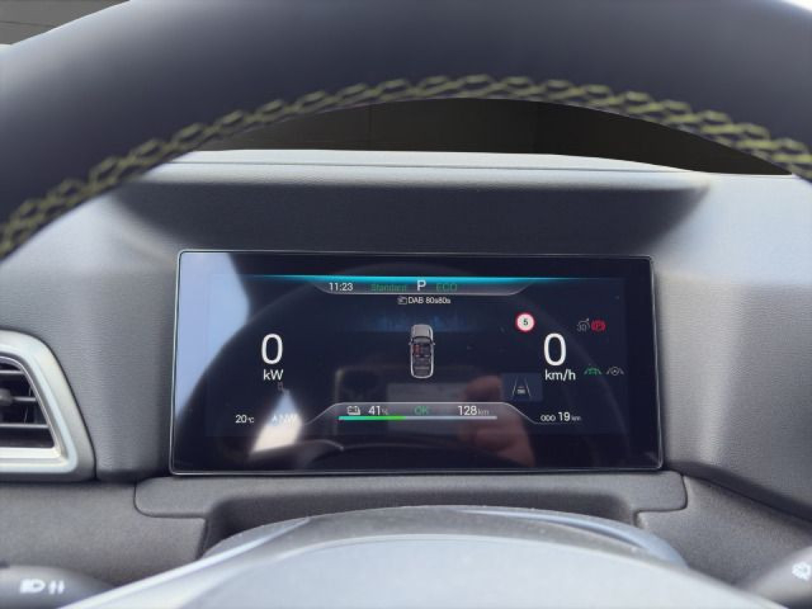 BYD - ATTO 2_11