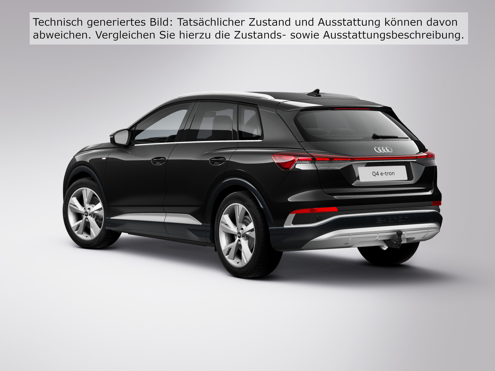 Audi - Q4 e-tron_5