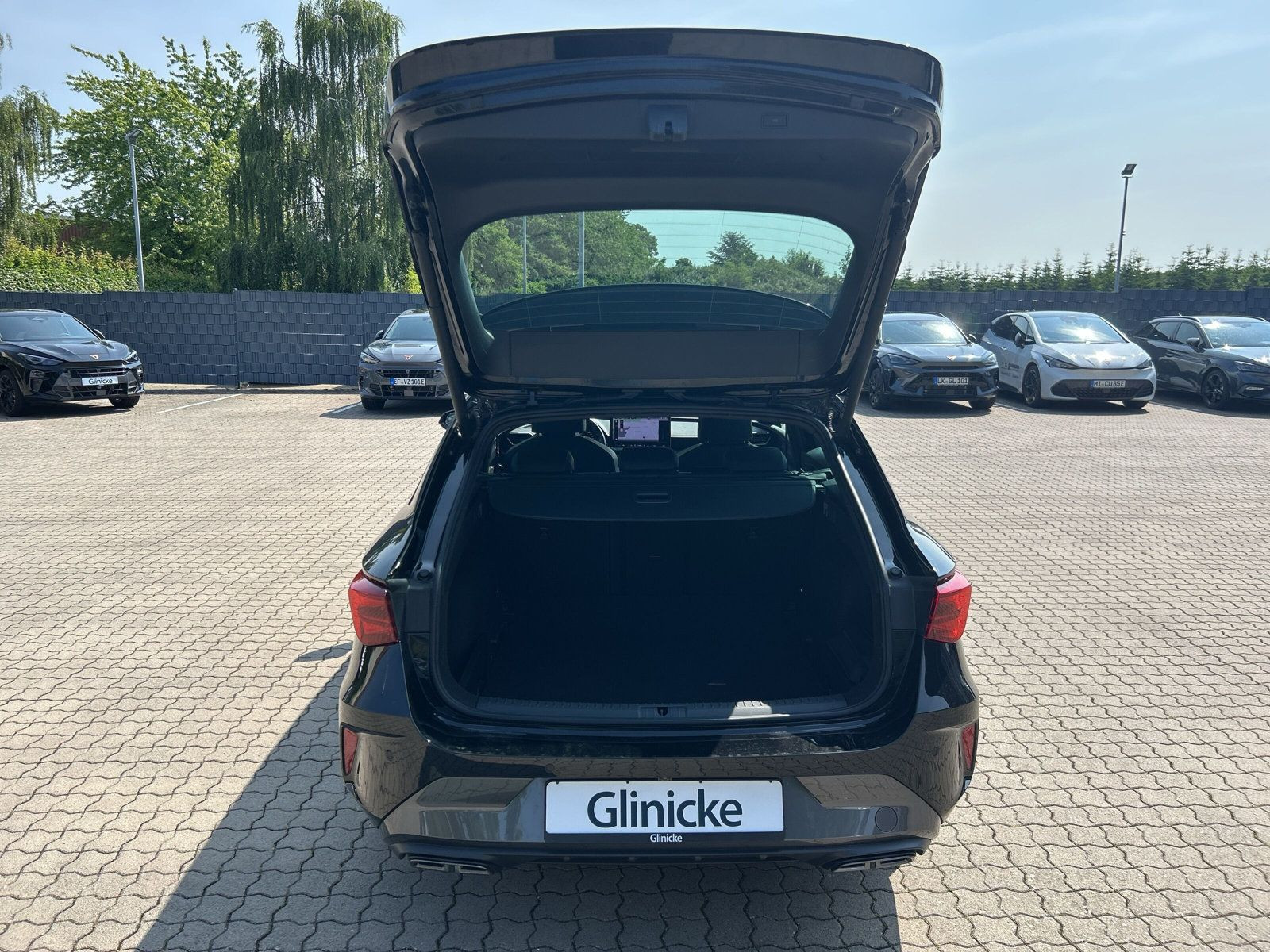 Cupra - Leon_14