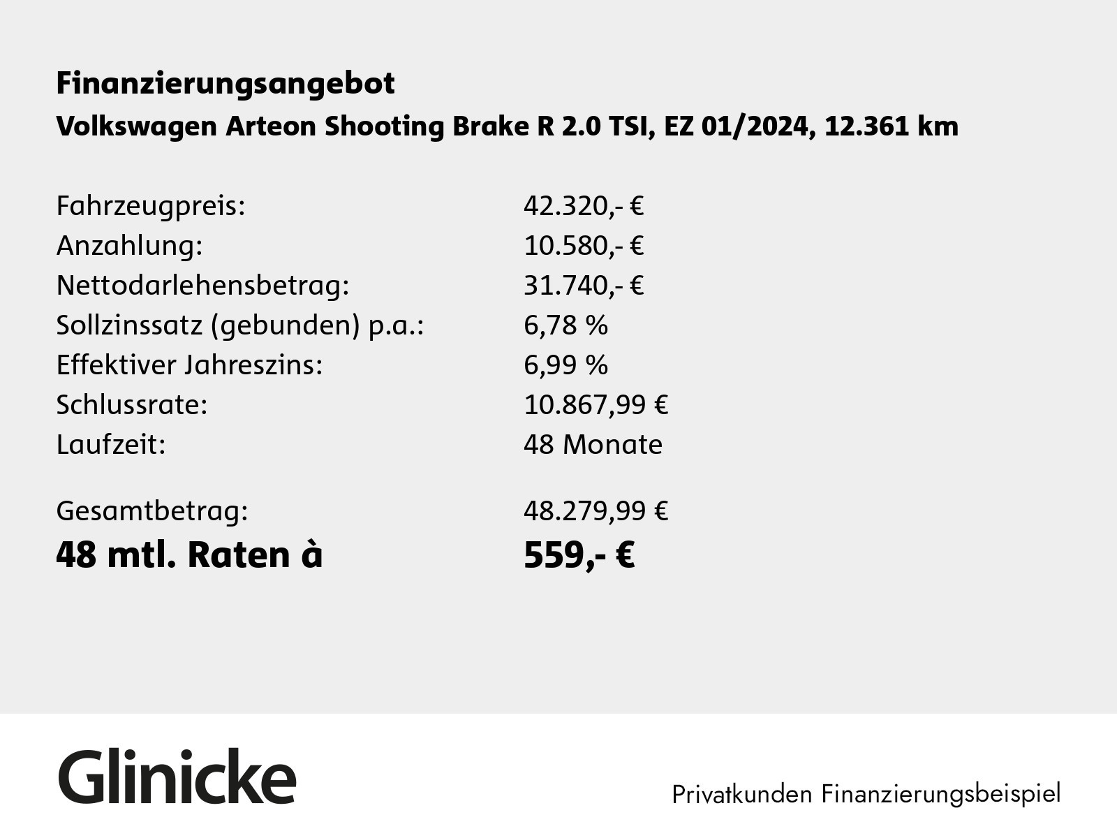 Volkswagen - Arteon Shooting Brake_2