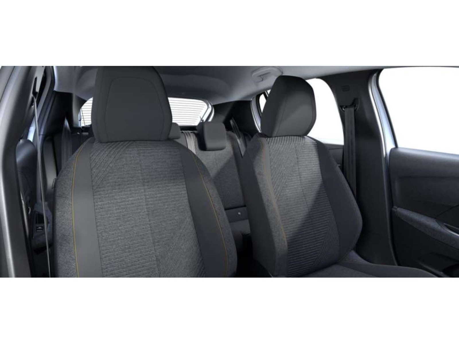 Peugeot - 208_10