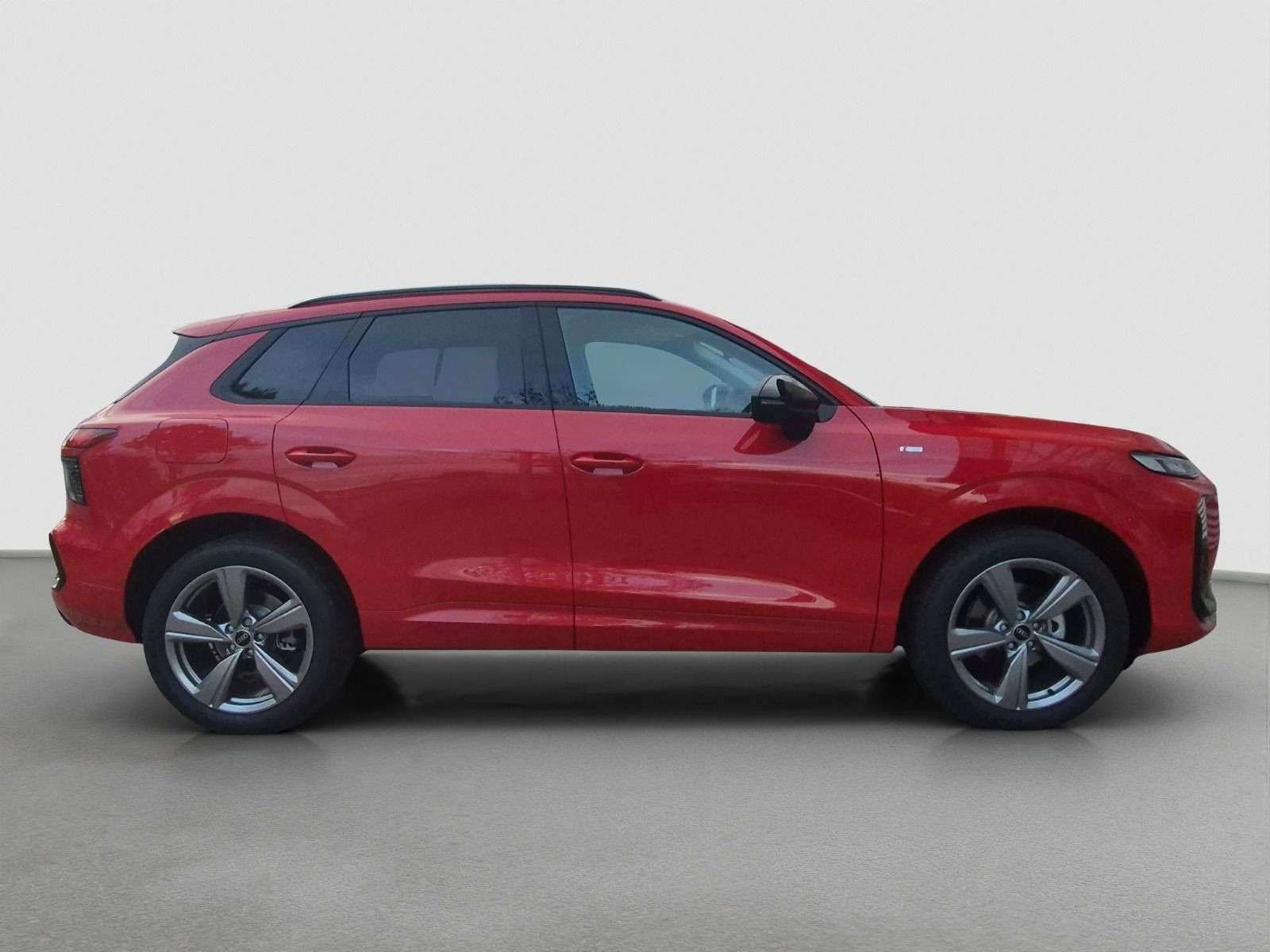 Audi - Q3_9 Audi - Q3_9