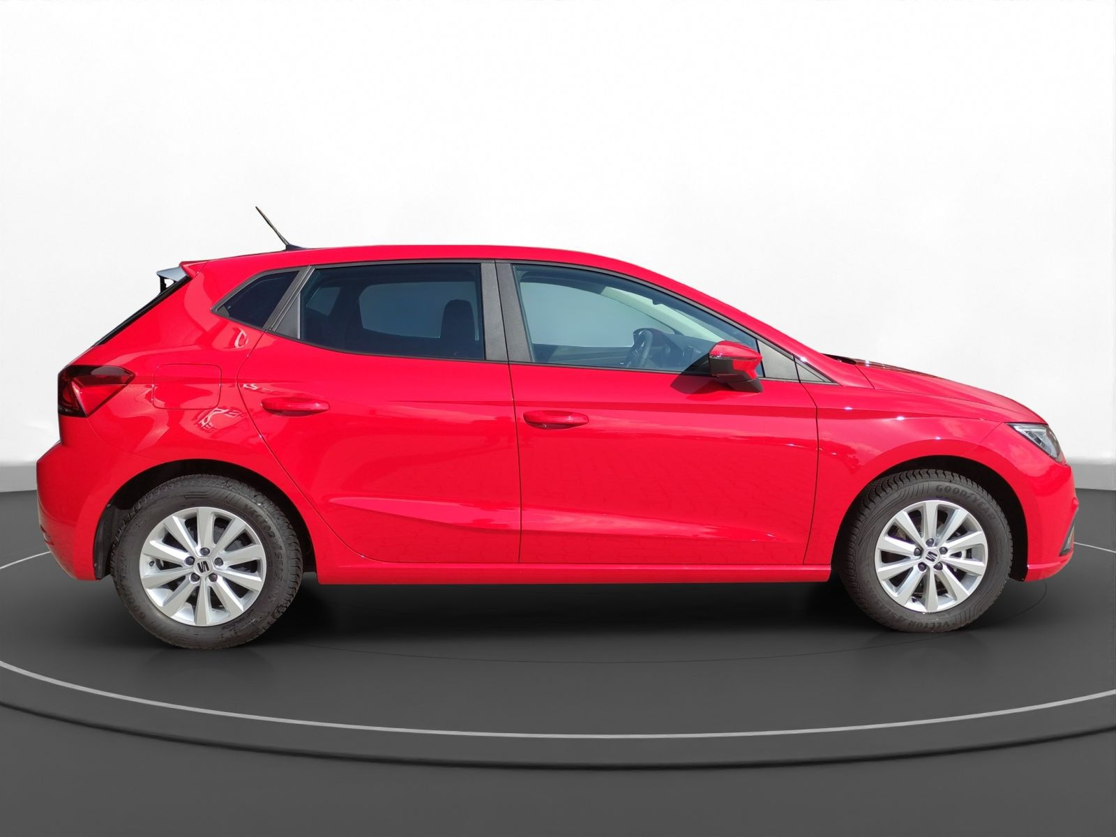 Seat - Ibiza_8