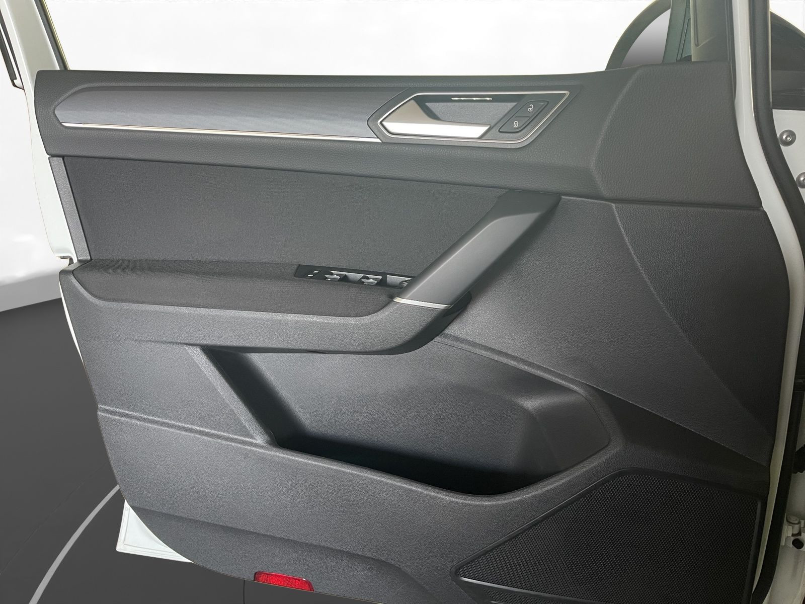 Volkswagen - Touran_12 Volkswagen - Touran_12