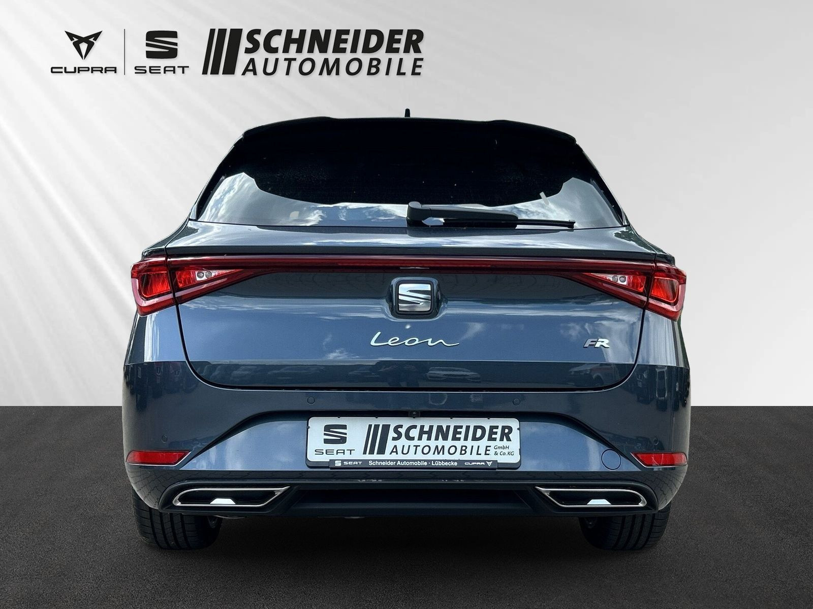 Seat - Leon_6