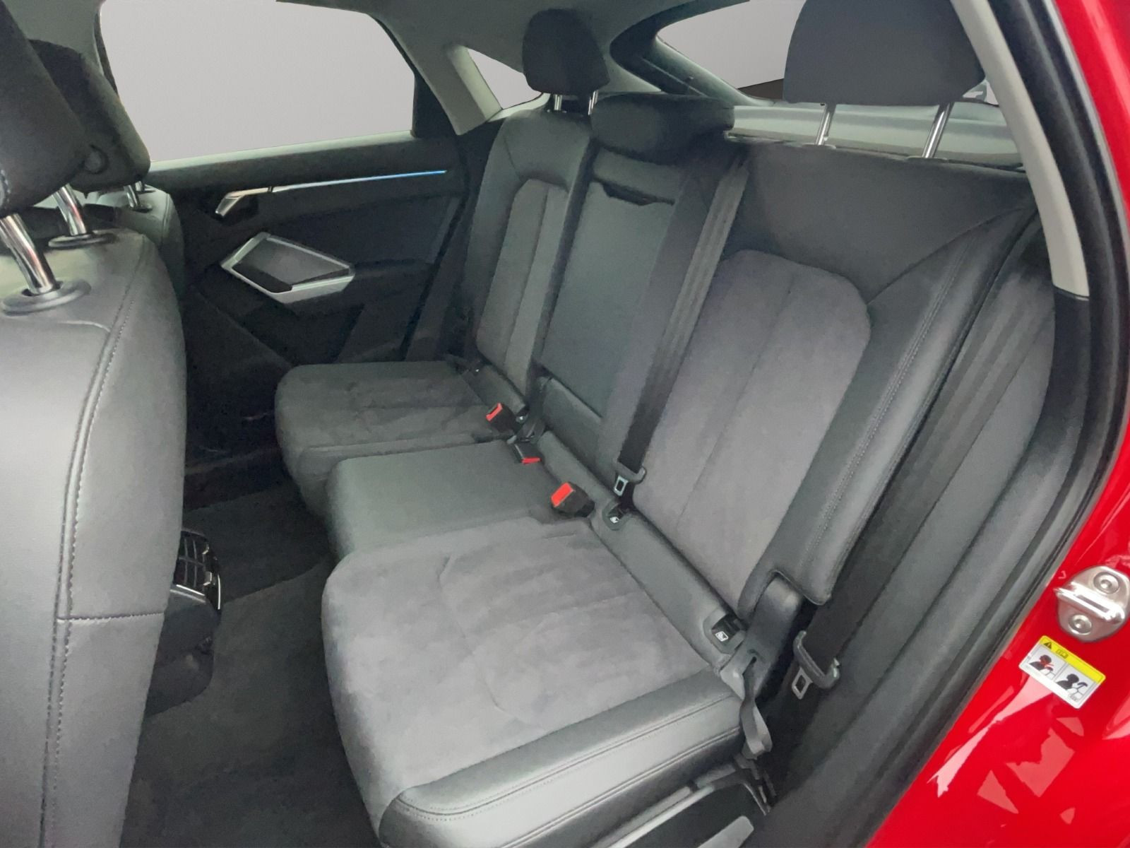 Audi - Q3 Sportback_18