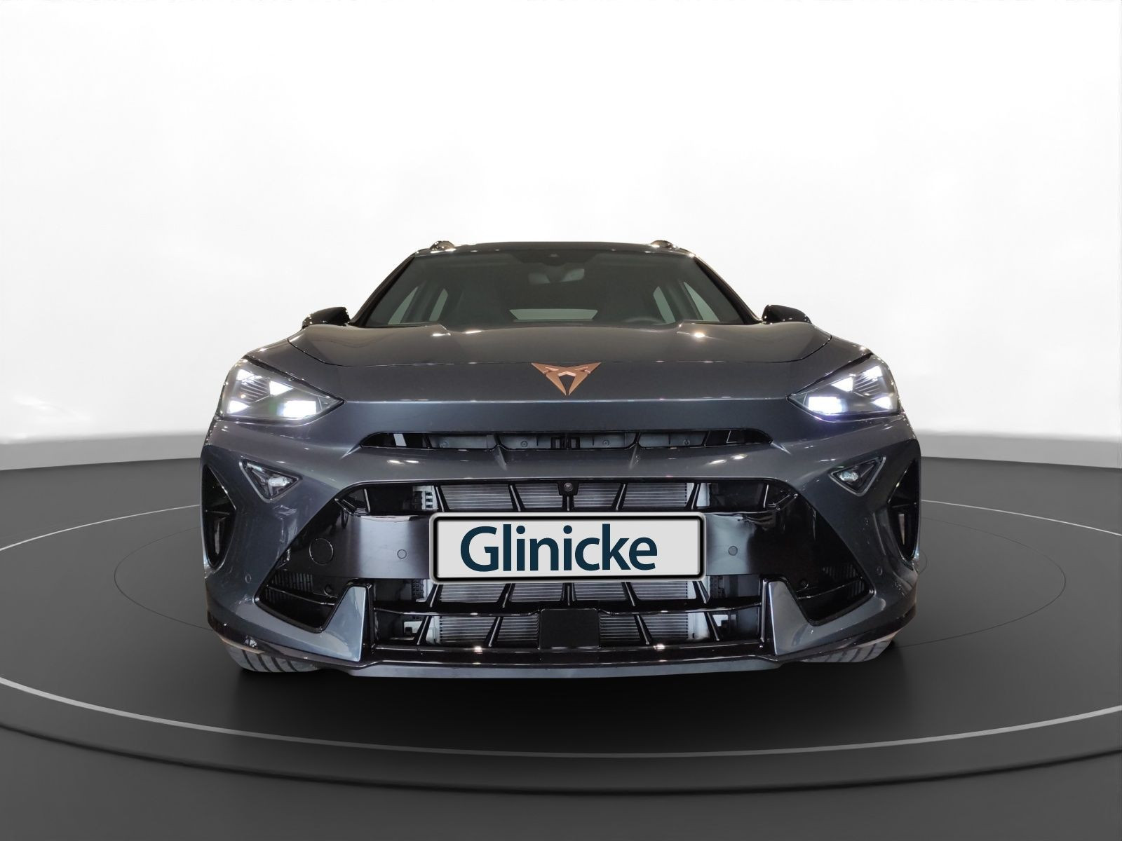 Cupra - Formentor_5