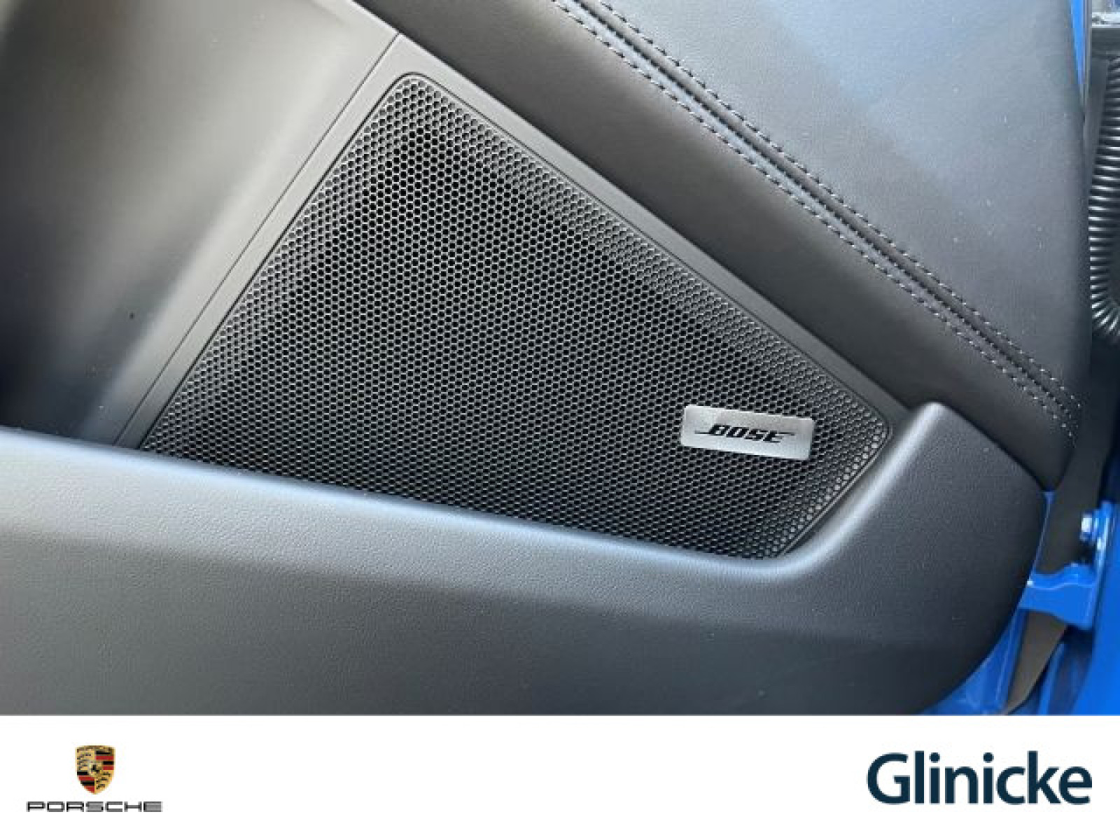 Porsche - 992_23 Porsche - 992_23