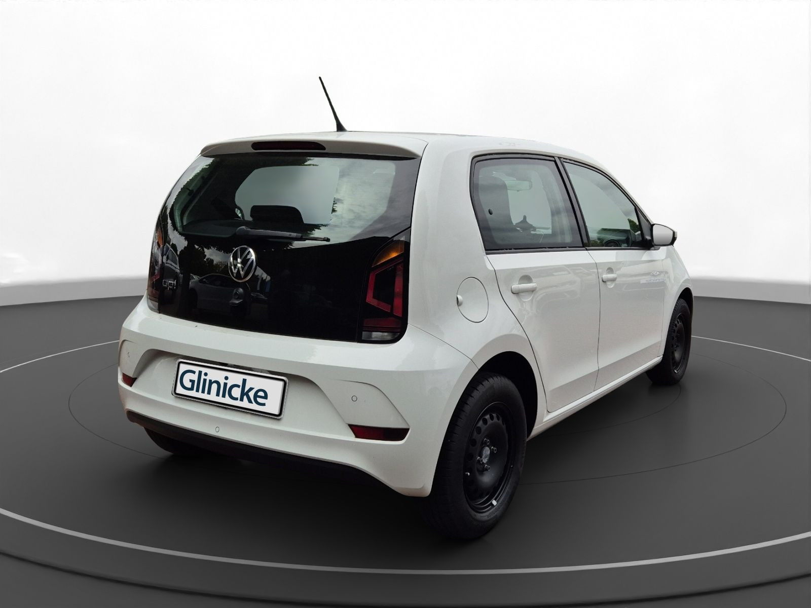 Volkswagen - up!_11