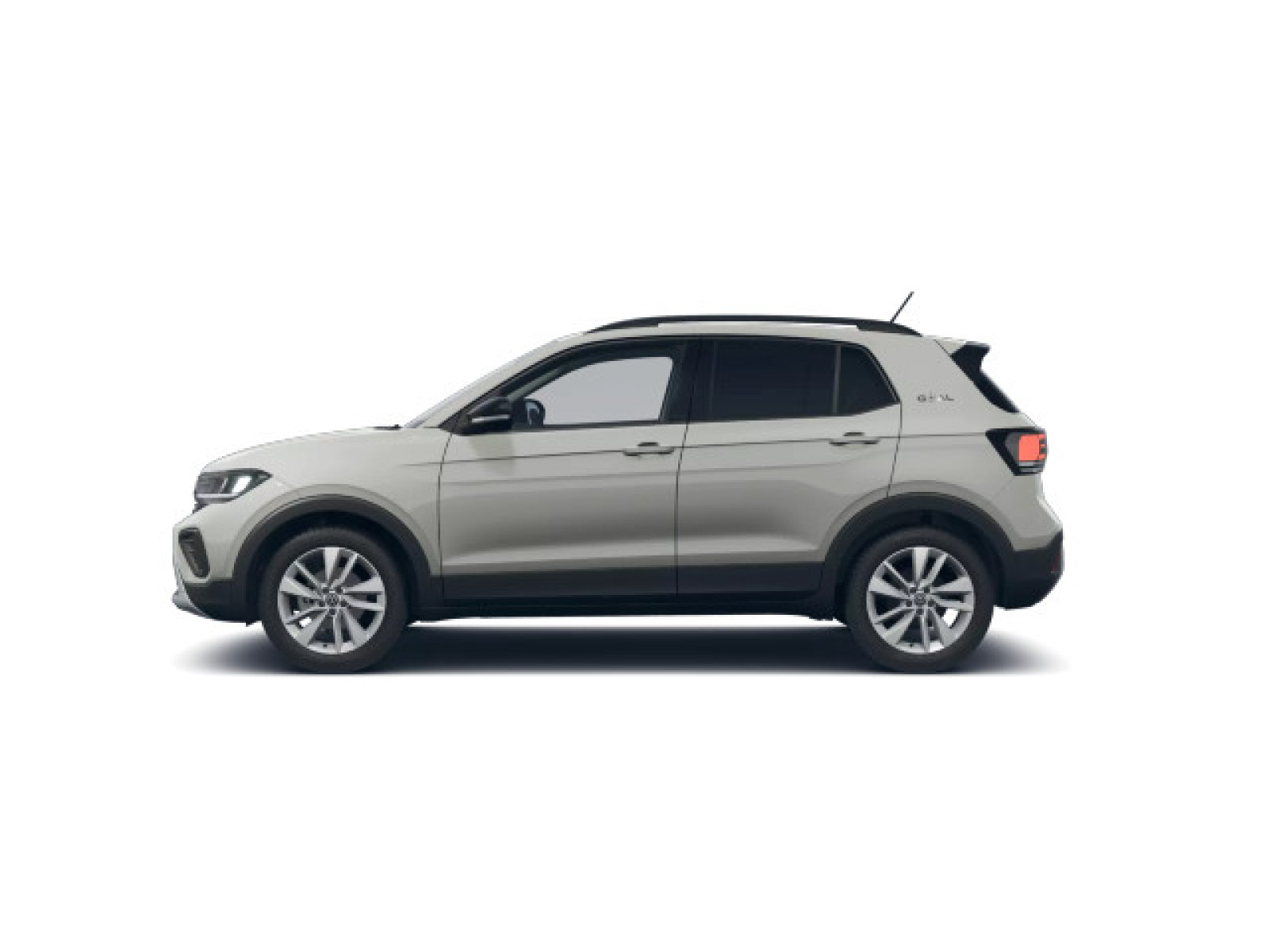 Volkswagen - T-Cross_8