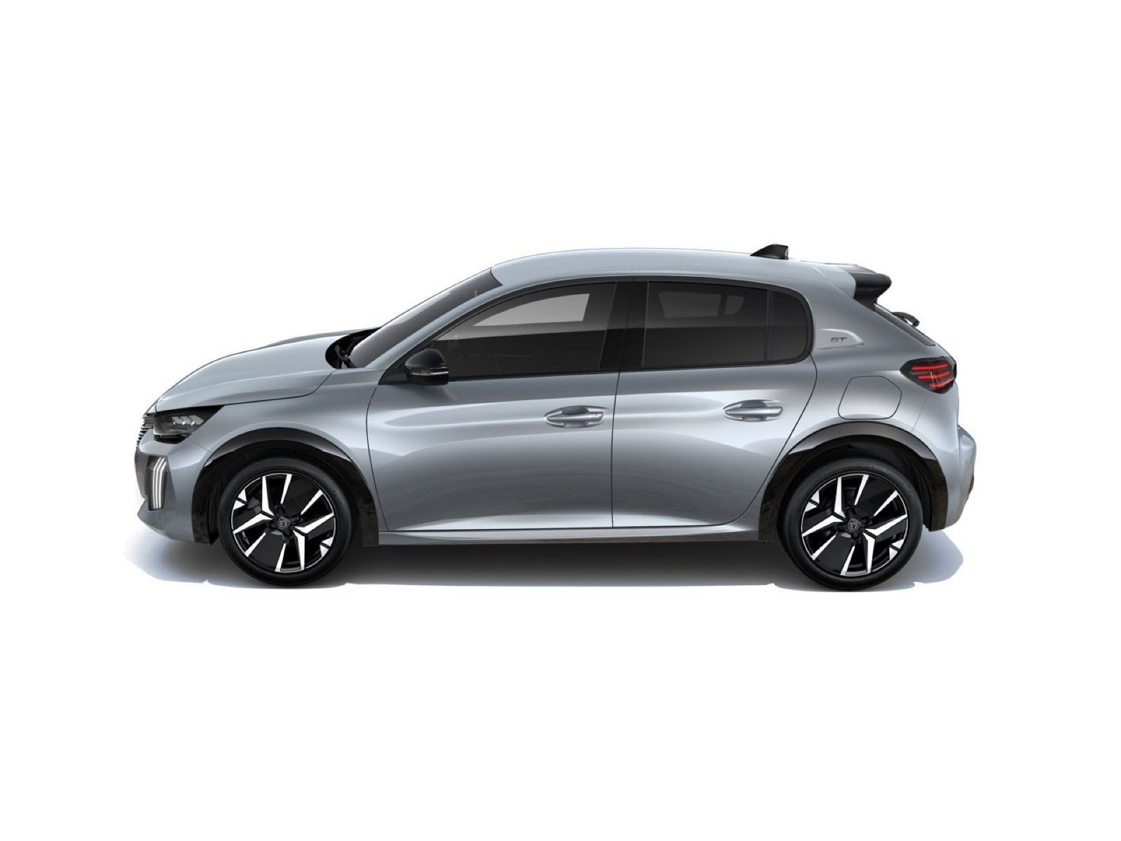 Peugeot - 208_6