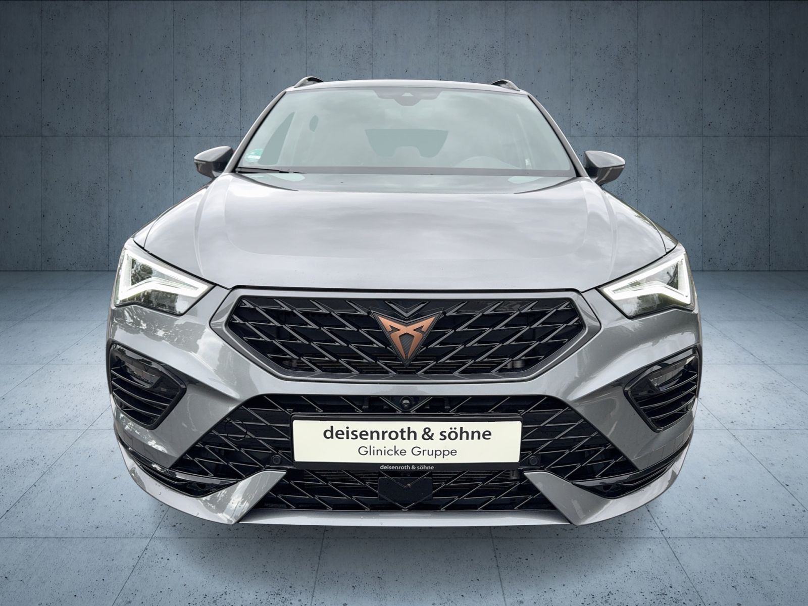 Cupra - Ateca_9