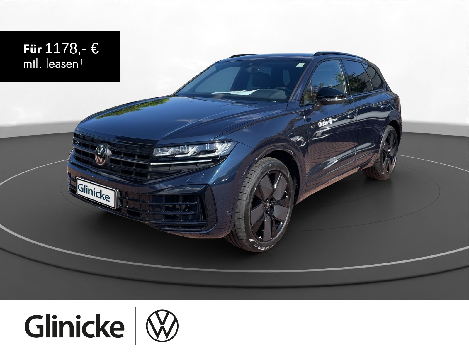 Volkswagen - Touareg_1