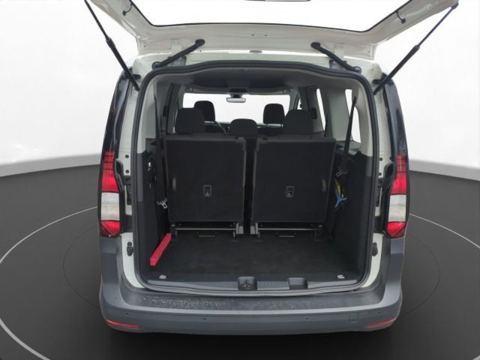 Volkswagen - Caddy_9