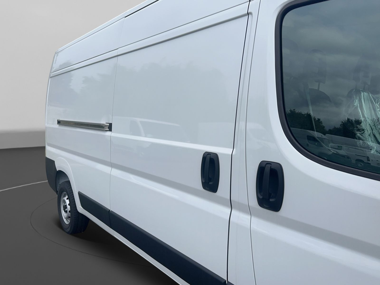 Fiat - Ducato_13