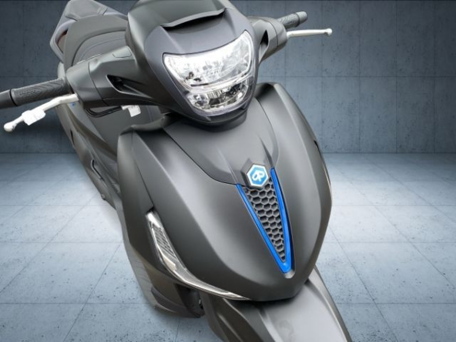 Piaggio - _11