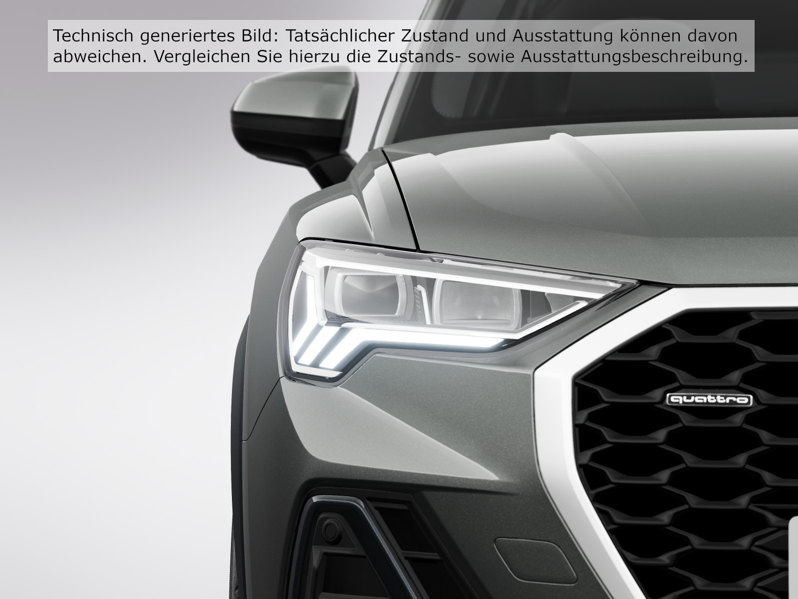Audi - Q3 Sportback_8