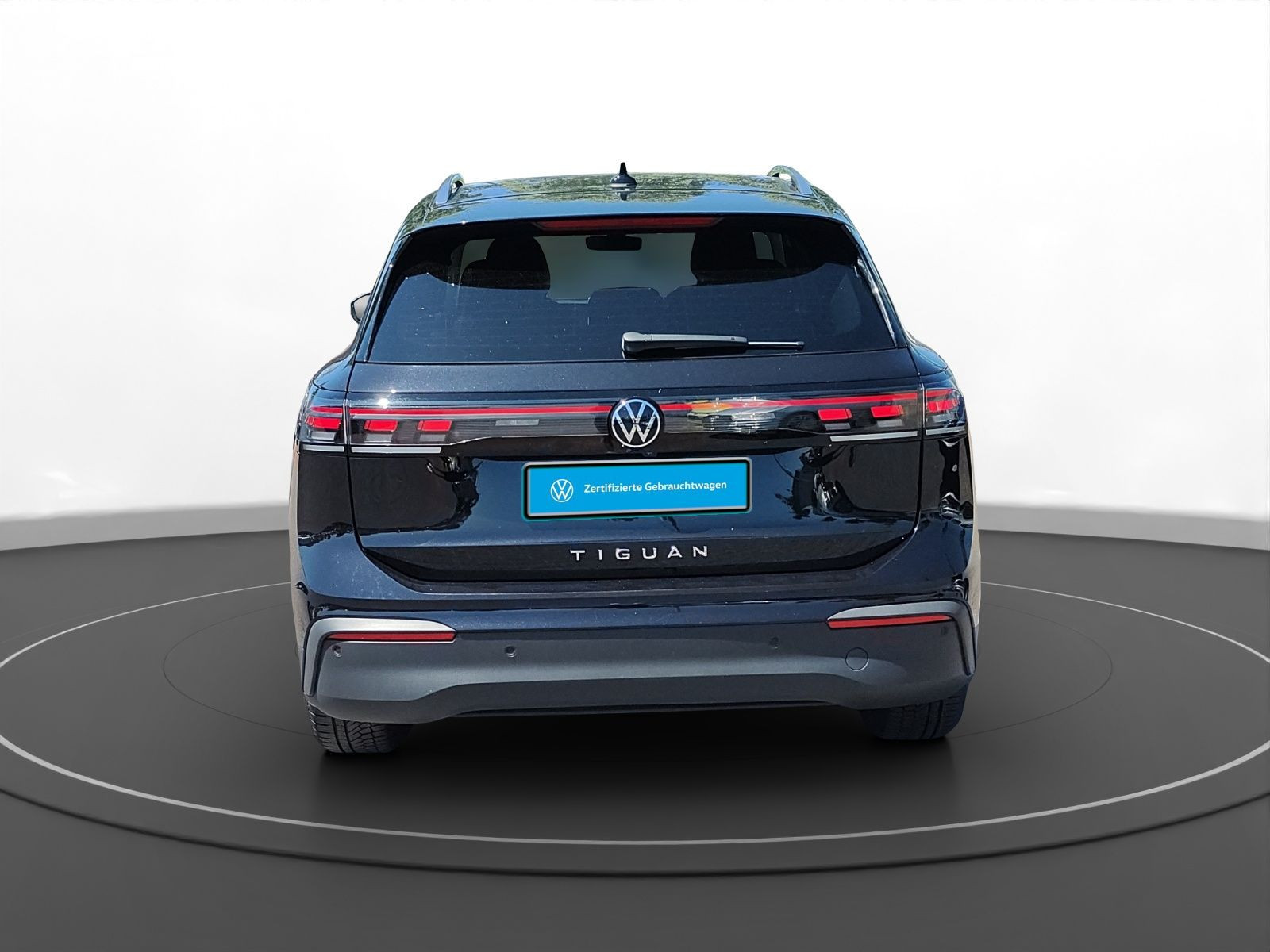 Volkswagen - Tiguan_8