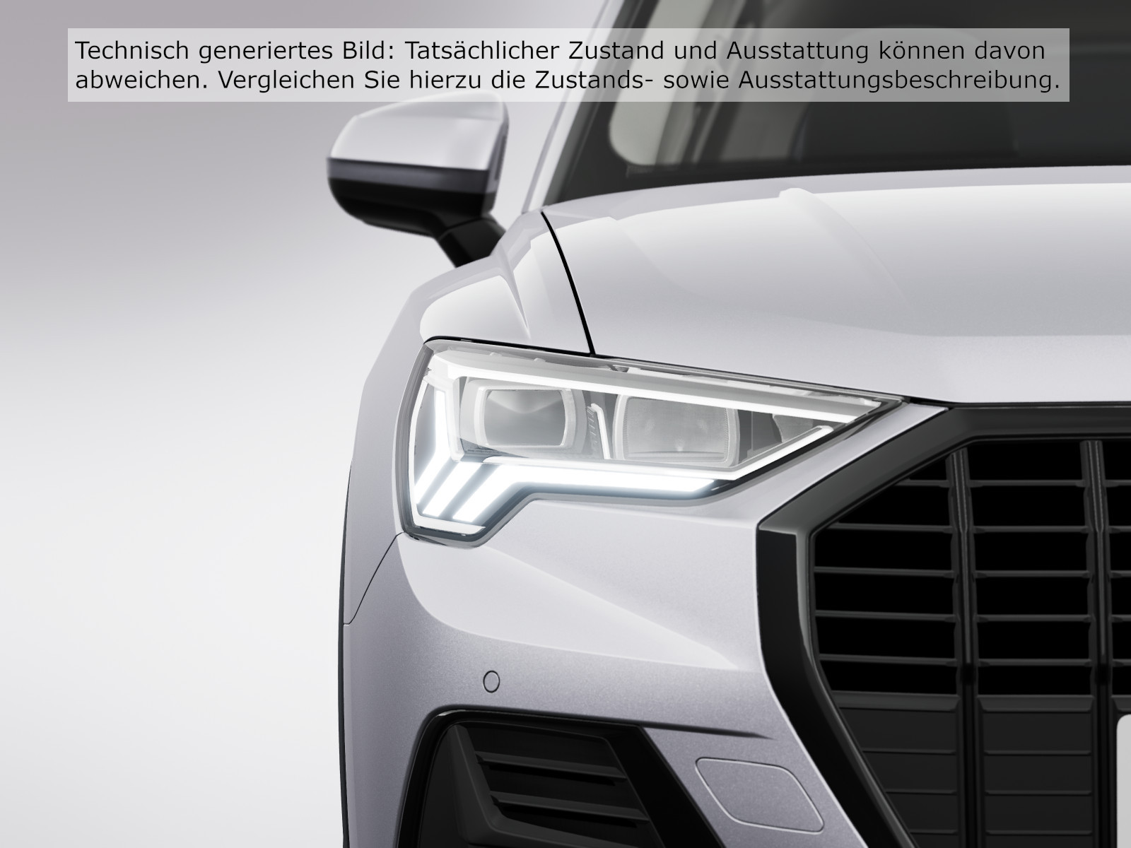 Audi - Q3_8