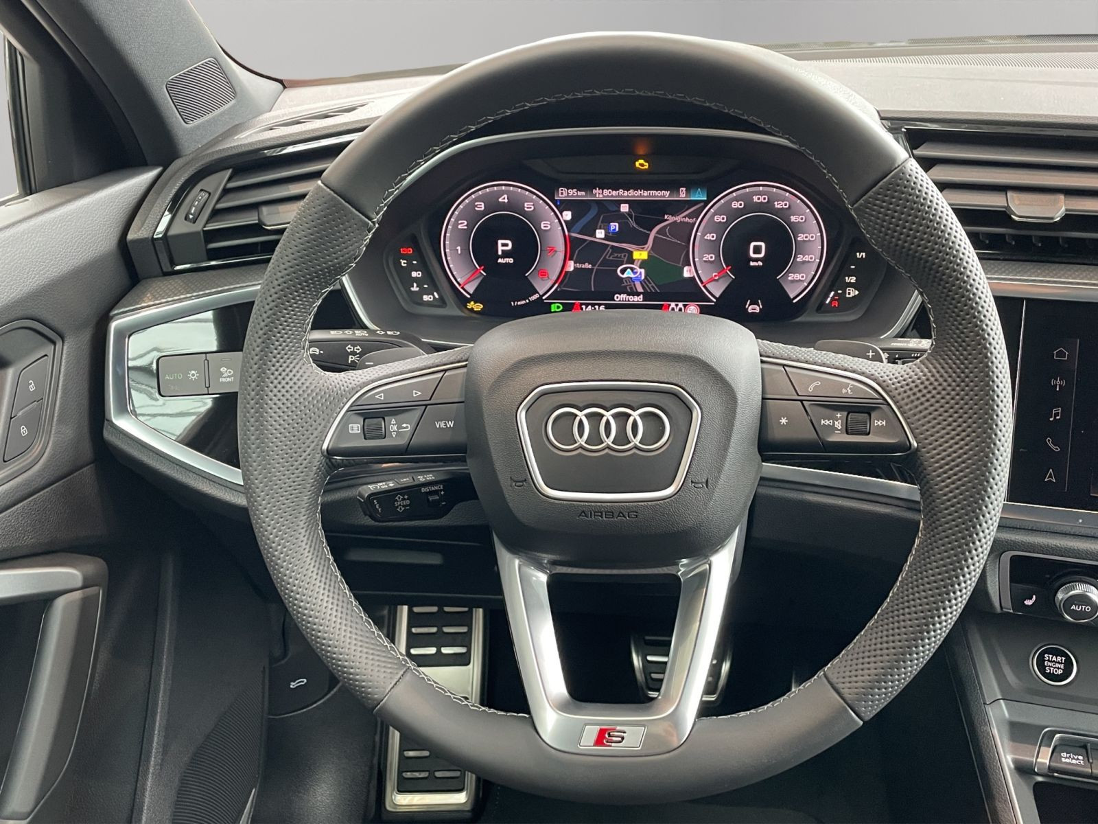 Audi - Q3 Sportback_12