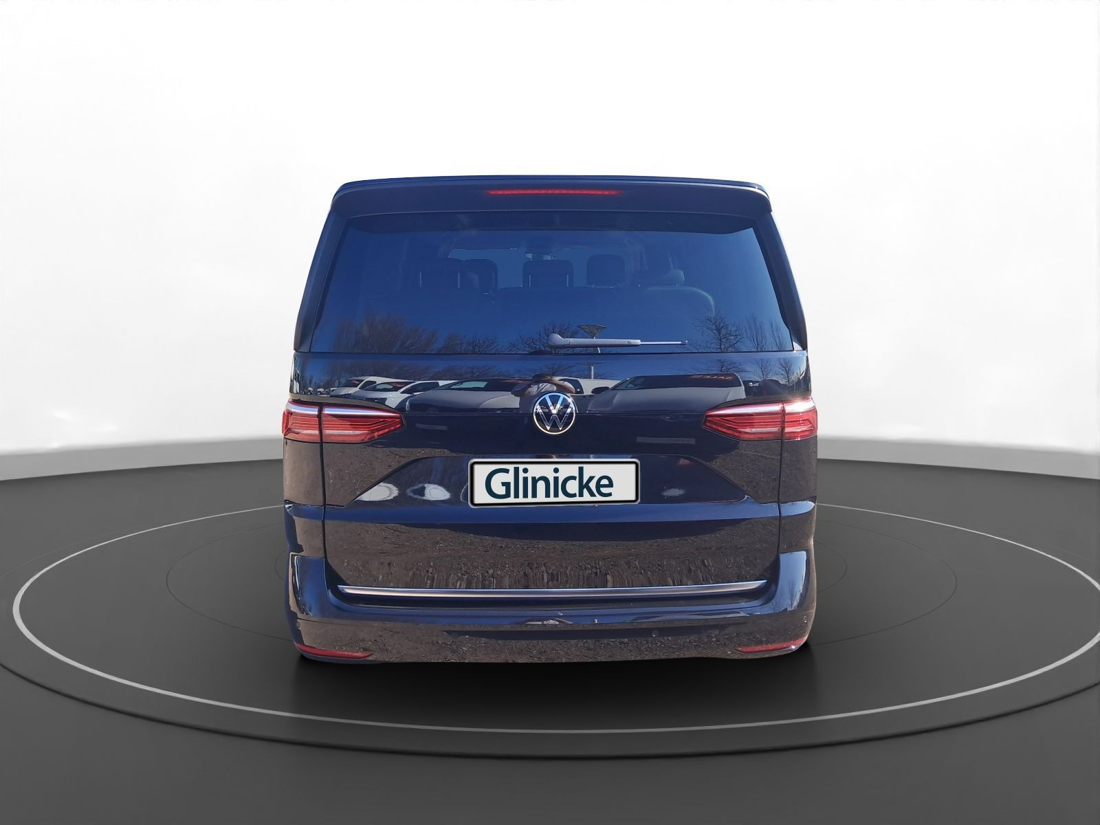 Volkswagen - Multivan_4