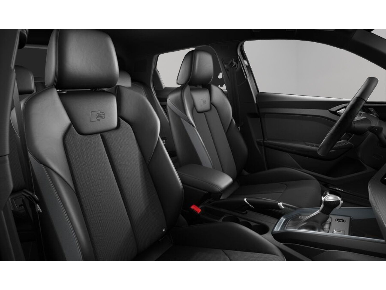 Audi - A1_7