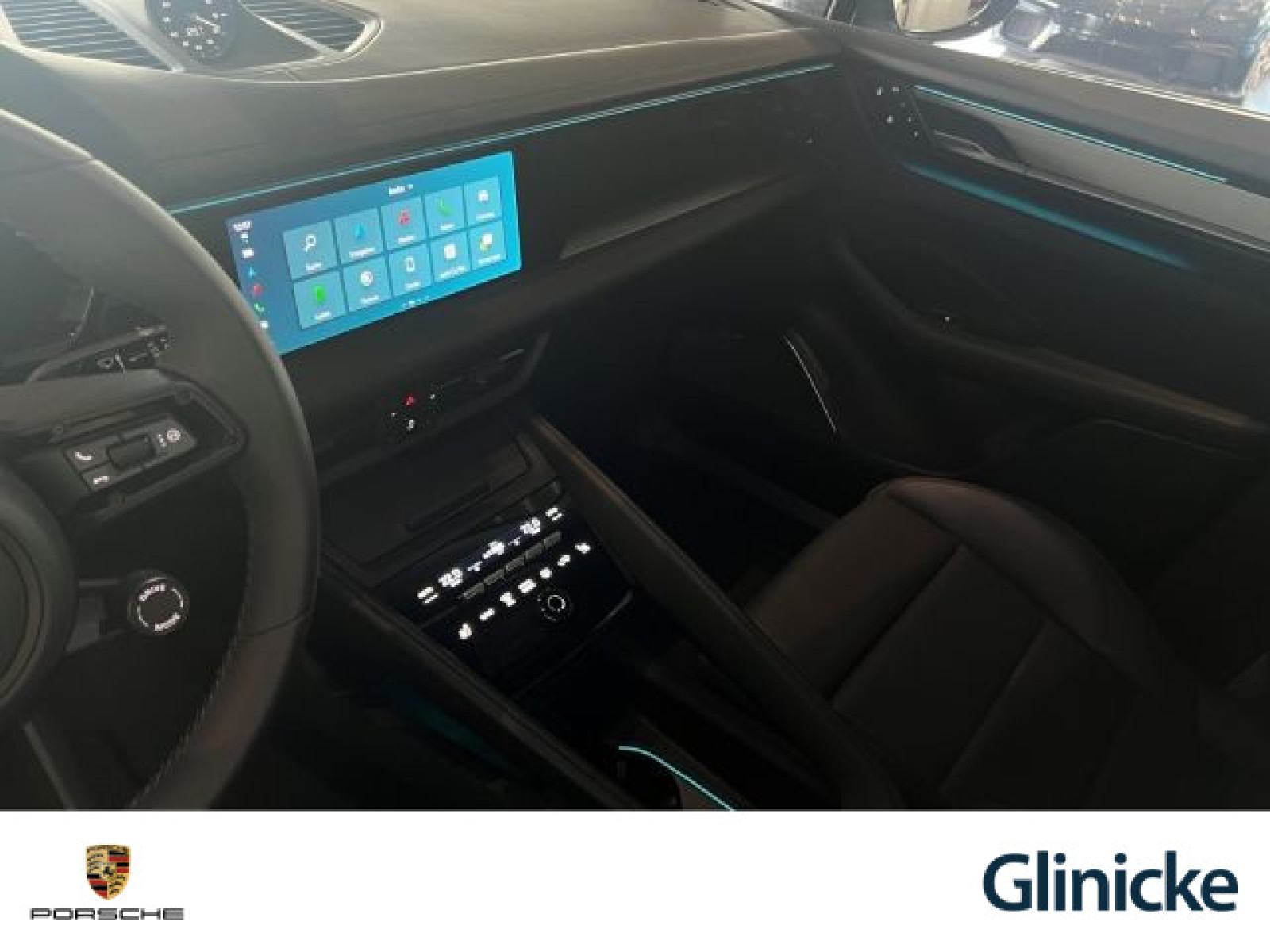 Porsche - Macan_24