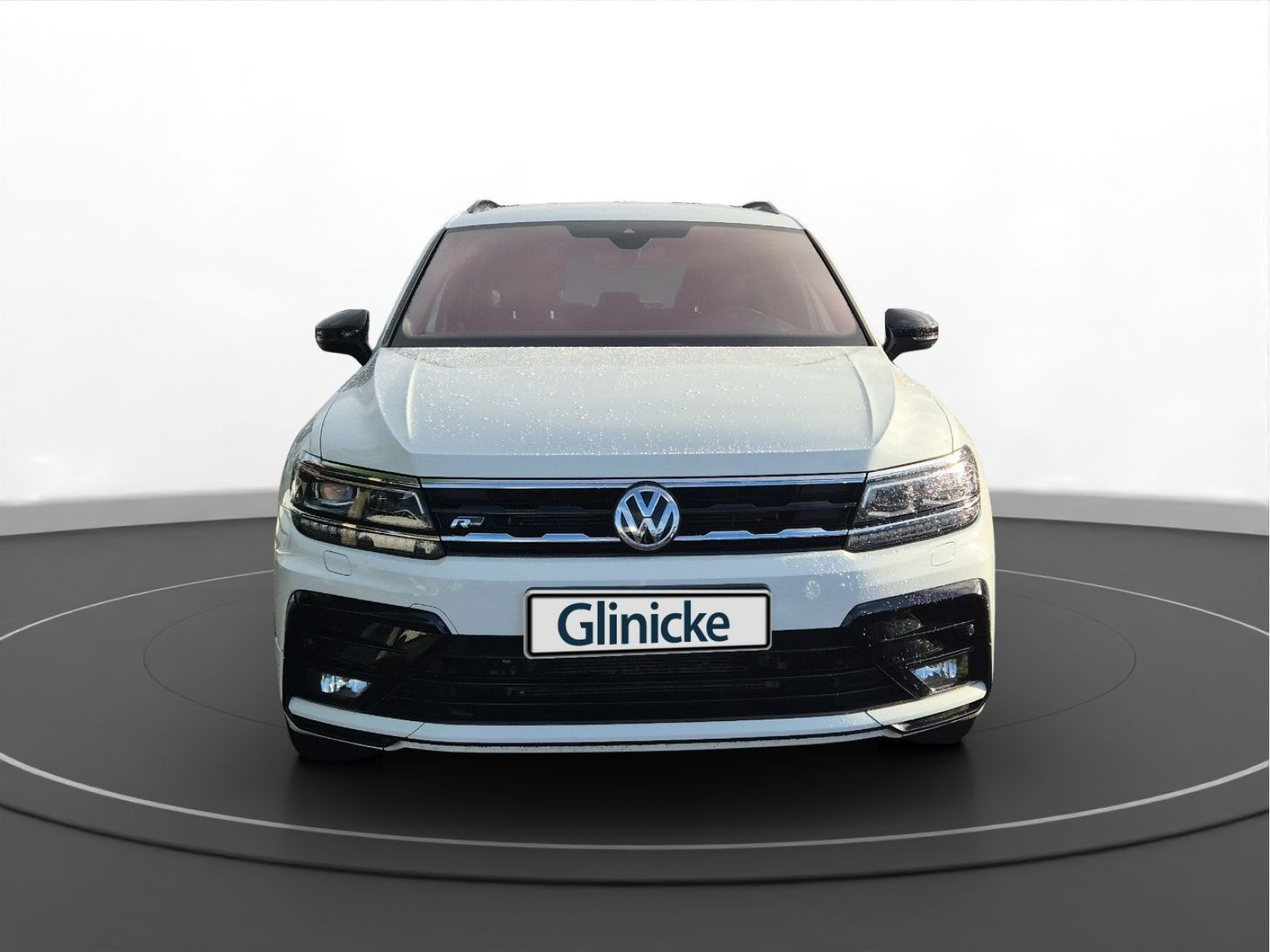 Volkswagen - Tiguan Allspace_15