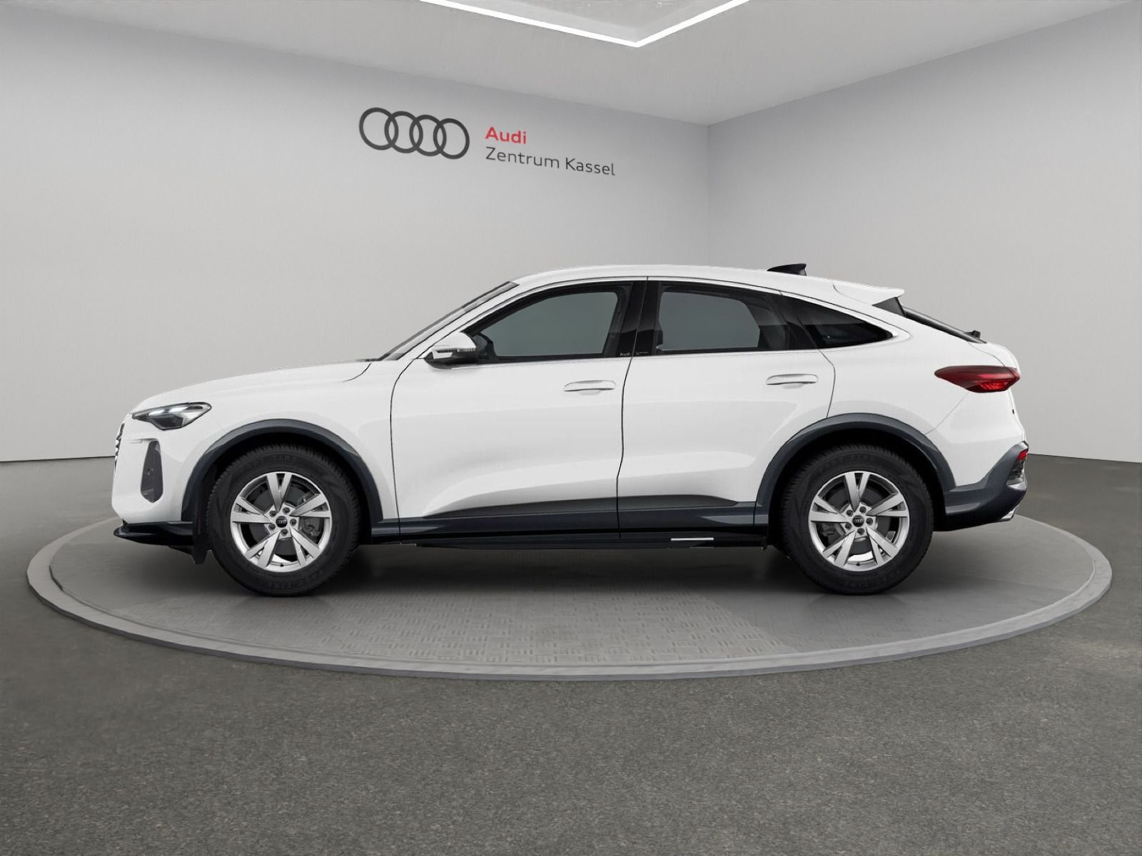 Audi - Q5 Sportback_6