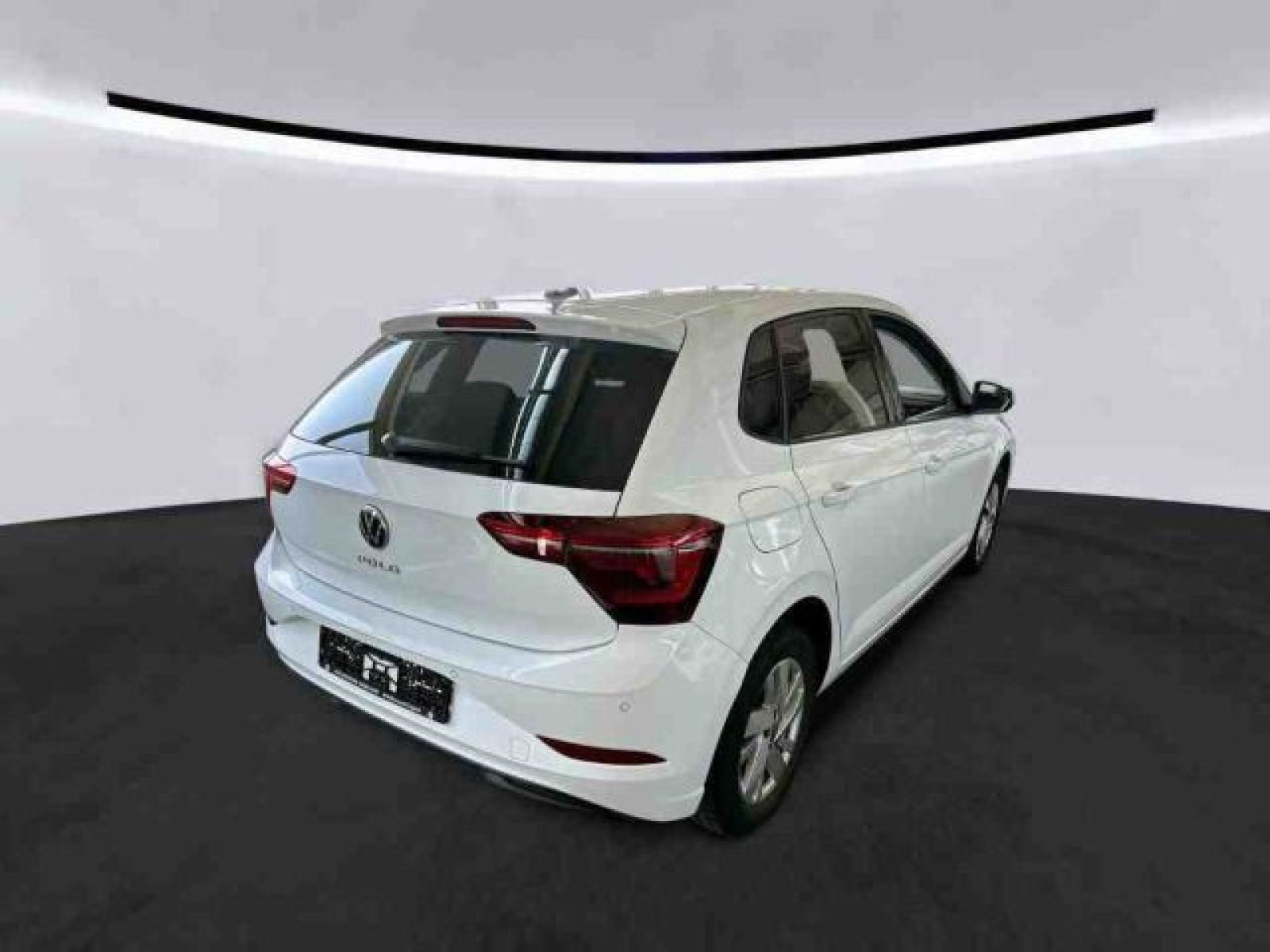 Volkswagen - Polo_4