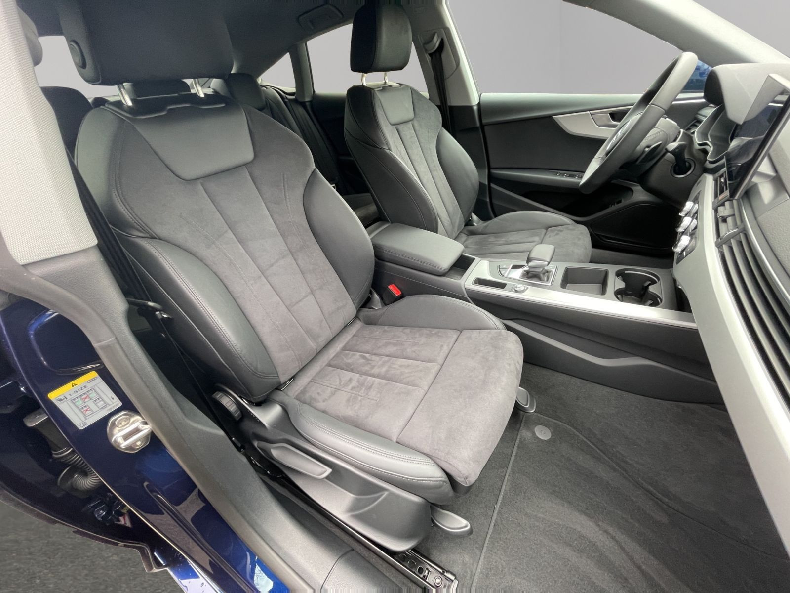 Audi - A5 Sportback_19