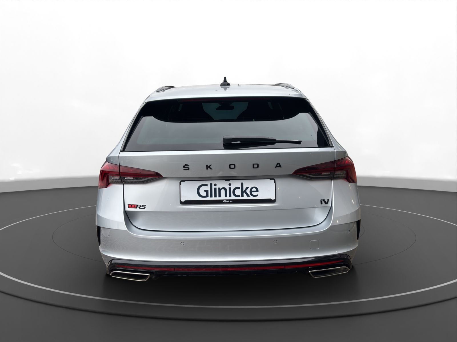 Škoda - Octavia_6