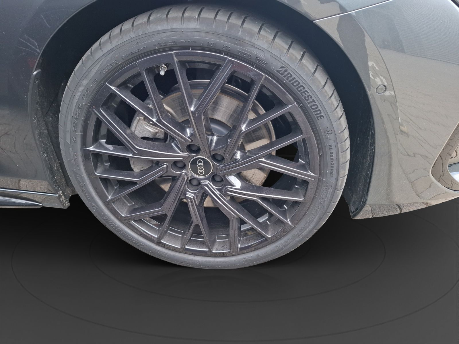 Audi - A6_13