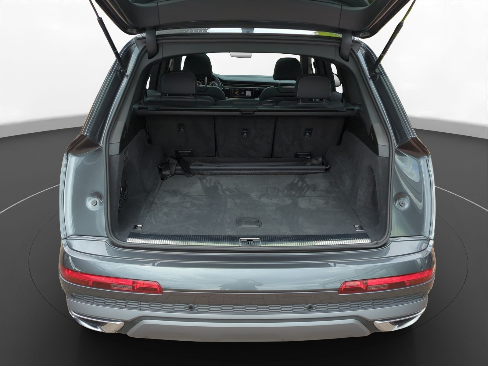 Audi - Q7_10