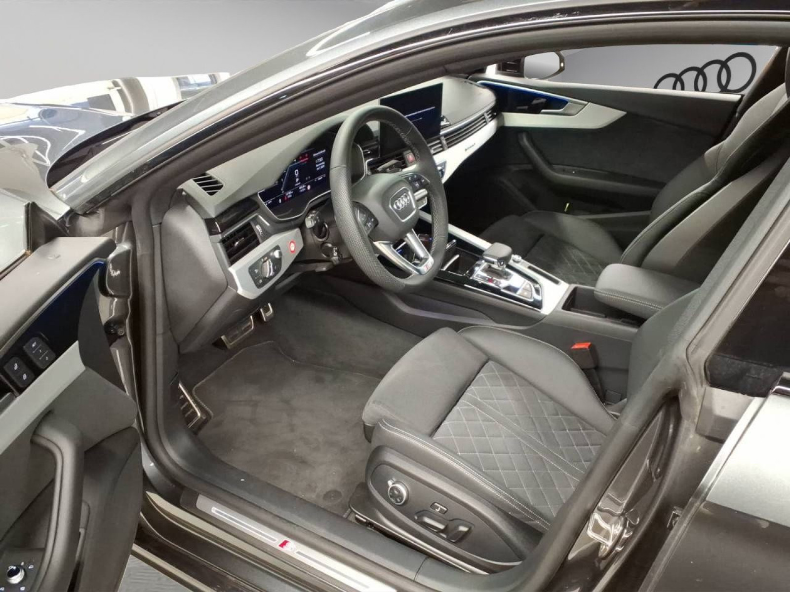 Audi - S5 Sportback_5