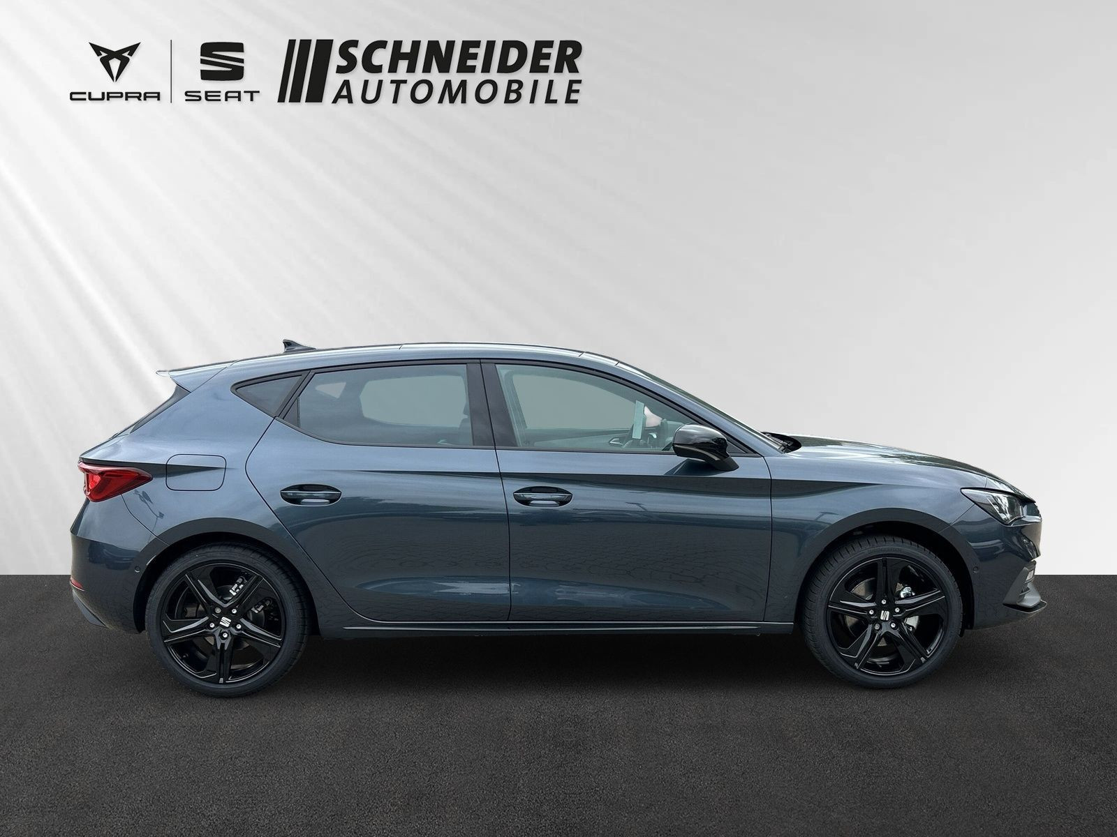 Seat - Leon_8