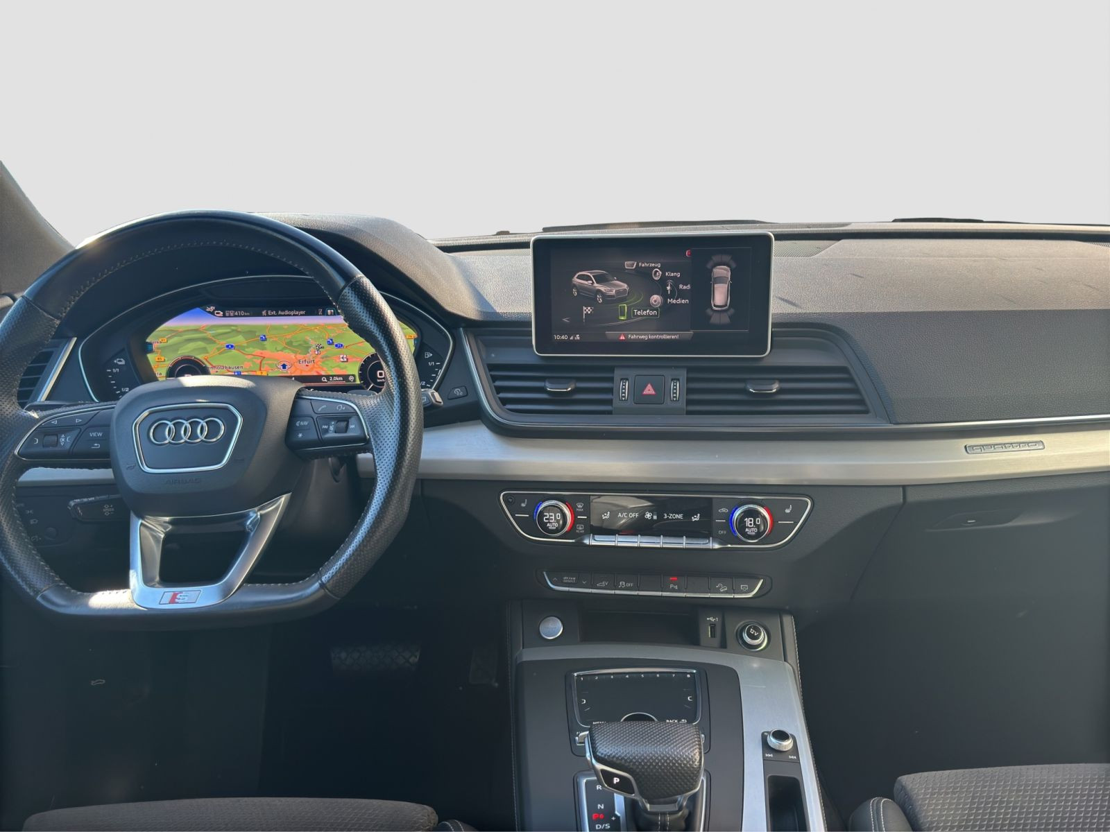 Audi - Q5_13 Audi - Q5_13