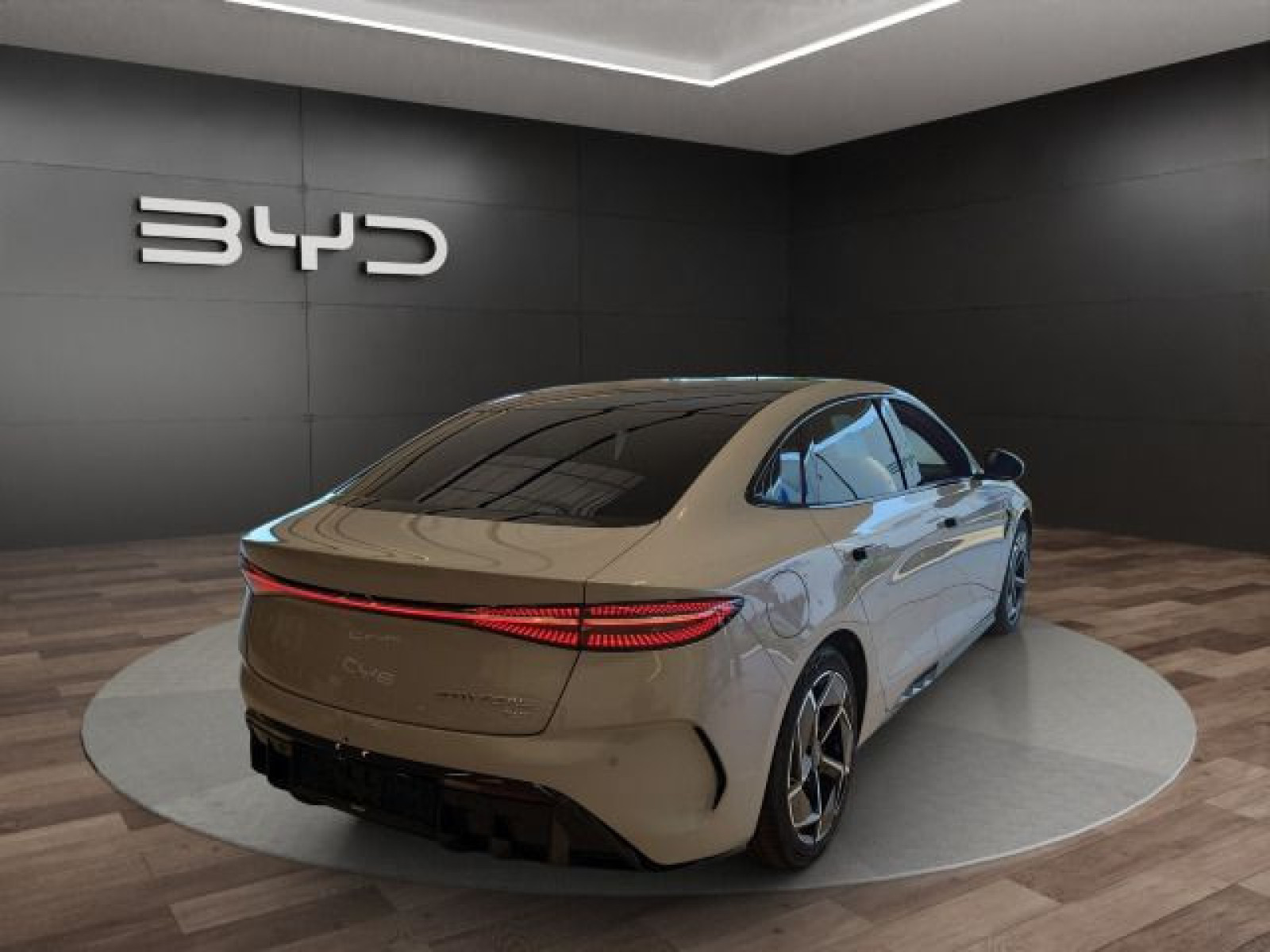 BYD - SEAL_6
