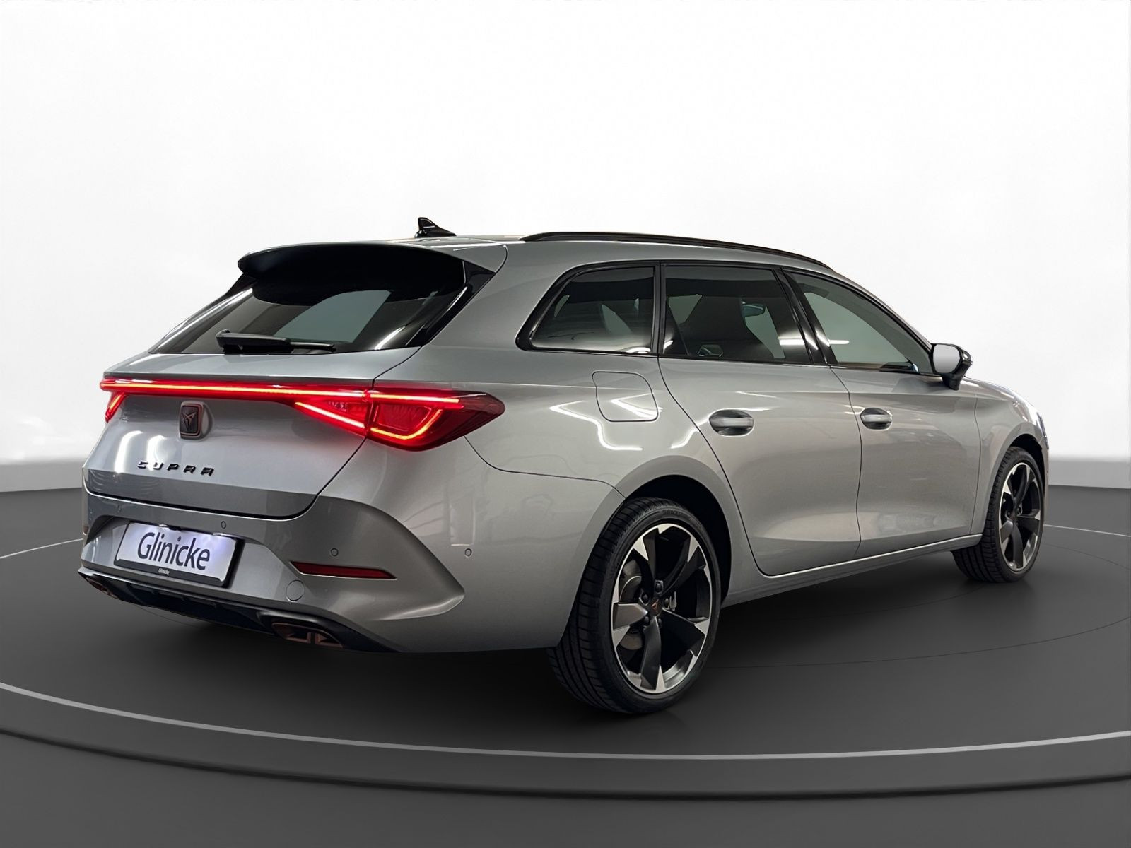 Cupra - Leon_4