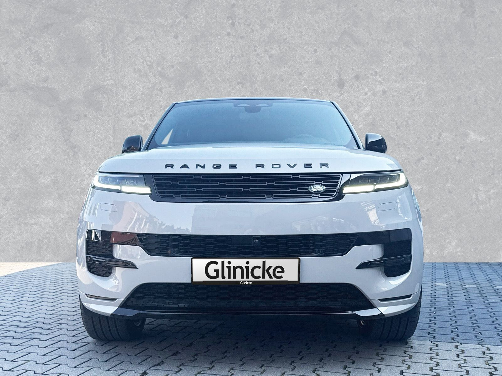 Land Rover - Range Rover Sport_8