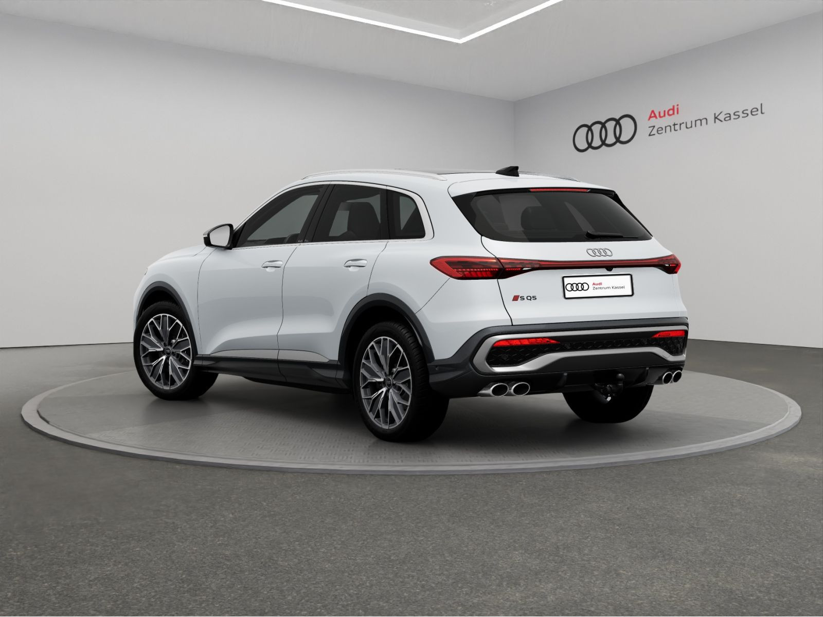 Audi - SQ5_5