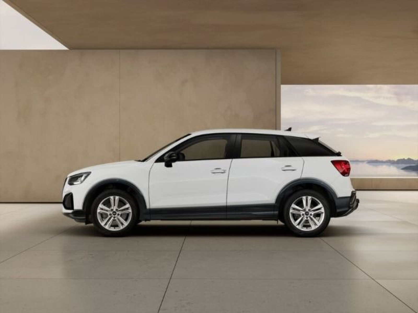 Audi - Q2_5